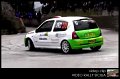 238 Renault Clio G.Ancona - R.Di Bella (3)
